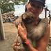 Laura Nielson - Facebook