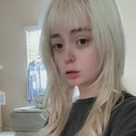 laura nielson - @lauranielson22 - Instagram
