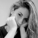 Laura Nielson - @lauranielson0.2 - Instagram