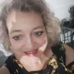 Laura Nielson Lange - @laura.n.lange.9 - Instagram