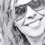 Laura Nielson Petersen - @laurapetersen3135 - Instagram