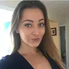 lauranielson22 - @lauranielson22 - TikTok