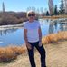 Laurie Nielson - Facebook