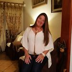 Laura Nigrelli - @nigrellilaura - Instagram