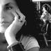 Laura Nigrelli - Facebook