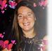 Laura Nigrelli - Facebook