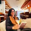 Laura Nigrelli - @laura.nigrelli0 - TikTok