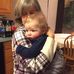 Laura Nigrelli - Facebook