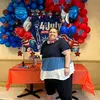 Laura Nigrelli Tarsn - @lauraval0214 - TikTok