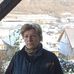 Lioara Negrila - Facebook