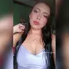 𝑳𝒂𝒖𝒓𝒂 𝒀𝒂𝒏𝒊𝒏𝒆 ✨ - @laura_yanine - TikTok