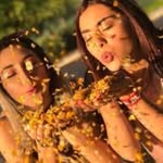 Greyci rendon - @lauranineylola3 - Instagram