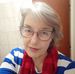 Jana LauraNine Zlámalová - Facebook
