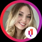LAURA ~ UGC @NINESIXTEEN STUDIOS - @laura.ninesixteen - Instagram