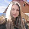 Laura Dumitru - @lauraninel - TikTok