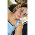 Laura Guzman - @laura_ninet - Instagram