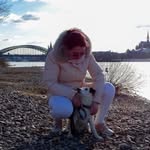 Laura - @lauraninelives - Instagram