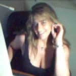 Laura - @lauraninety9 - Instagram