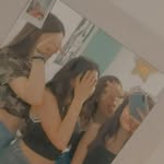 laura nine - @lauroraaboreaal - Instagram