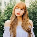 Laura_nine - @laura_98436 - Instagram