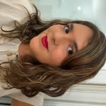 Laura Nine - @lau_nine - Instagram