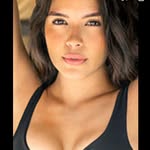 Laura_nine_ - @laura_nine_ - Instagram