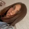 Laura Nine - @lauraanine - TikTok