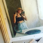 Laura Nine Ten - @lauranineten - Instagram