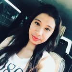 Laura Nineca Djesus - @laura_nineca - Instagram