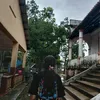 Laura_ninecaDjFi - @a____laura_ninecadjfij - TikTok