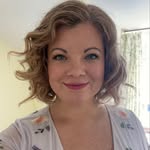 Laura Nineham - @lauranineham - Instagram