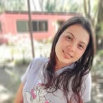 Laura Ninel Lopez - @lauraninellopez - Instagram