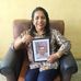 Laura Nineth Escobar de Rizzo - Facebook