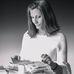 Laura S Nine, ASID - Facebook
