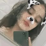 Lauraninevy - @lauraninevy2 - Instagram
