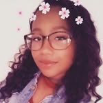 lauraniney1 - @lauraniney1 - Instagram