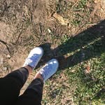 Laurita - @lauraninerza - Instagram