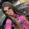 Liliana Heart ♥️ - @lauraninett - TikTok