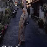 Bunda Kinara - @lauraningsih16 - Instagram