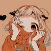 Cute🍓😽🍓 - @lauraning561 - TikTok
