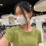 kennnny•ning_🤍🩶🖤 - @laura.ning_ - Instagram