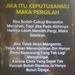 Larae Ning Ati - Facebook