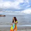 Laulu - @lauraningsihluma8 - TikTok