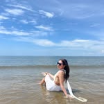 laura_11 - @lauraningsih5 - Instagram