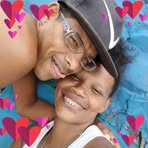 Laura Delgado - Facebook