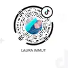 LAURA IMMUT - @lauraningtias - TikTok