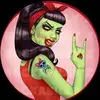 Laura Lanning - @lauralanning - TikTok