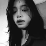 Laura. - @laura_ning_06 - Instagram