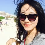Laura - @laura_ningcui - Instagram