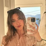 laura - @lauramnning - Instagram